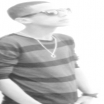 Jay sino